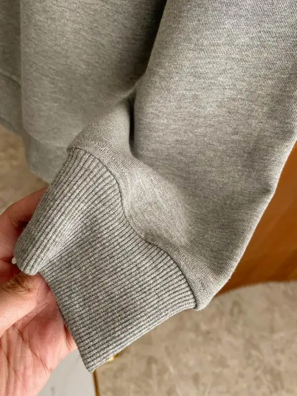 Burberry S-2XL aztx8734 (7)